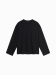 DAILY OVERSIZE LONGSLEEVE (BLACK)