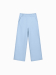 DAILY SWEATPANTS (BABY BLUE)