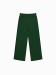 DAILY SWEATPANTS (FOREST GREEN)