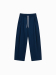 DAILY OVERSIZE SWEATPANTS (NAVY)