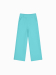 DAILY SWEATPANTS (BLUE LAGOON)