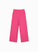 DAILY SWEATPANTS (PINK)