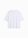 DAILY BOXY T-SHIRT (WHITE)