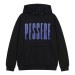 MOVED HOODIE (BLACK)