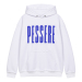 MOVED HOODIE (WHITE)