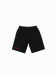 ARCHIVE PESSERE SHORTS (BLACK)