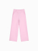 DAILY SWEATPANTS (BABY PINK)