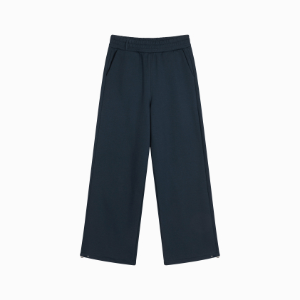 DAILY SWEATPANTS (GRAPHITE)