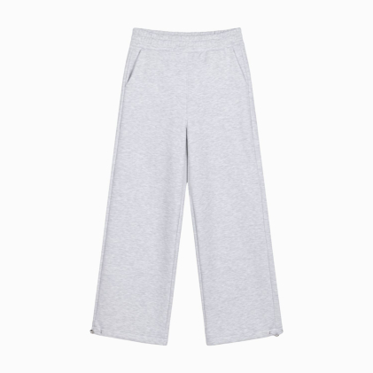 DAILY SWEATPANTS (MELANGE)