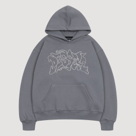 crystals_ash_grey_hoodie_1_.jpg crystals_ash_grey_hoodie_1_.jpg