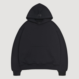 Hoodie selling