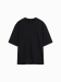 DAILY T-SHIRT (BLACK)