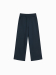DAILY SWEATPANTS (GRAPHITE)