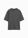DAILY T-SHIRT (IRON)