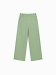 DAILY SWEATPANTS (MATCHA)