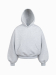 DAILY HOODIE (MELANGE)