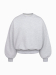 DAILY CREWNECK (MELANGE)