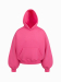 DAILY HOODIE (PINK)