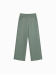 DAILY SWEATPANTS (SAGE)
