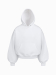 DAILY HOODIE (OFF-WHITE)