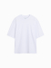 DAILY T-SHIRT (WHITE)