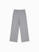 DAILY SWEATPANTS (GREY)