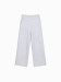 DAILY SWEATPANTS (MELANGE)