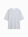 DAILY T-SHIRT (MELANGE)