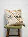 Daily Bag