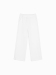 DAILY SWEATPANTS (OFF-WHITE)