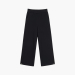 DAILY SWEATPANTS (BLACK)
