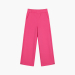 DAILY SWEATPANTS (PINK)