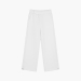 DAILY SWEATPANTS (OFF-WHITE)