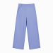 DAILY SWEATPANTS (LILAC BLUE)