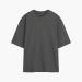 DAILY T-SHIRT (IRON)