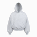 ETERNAL HOODIE (MELANGE)