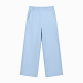 DAILY SWEATPANTS (BABY BLUE)