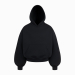 ETERNAL HOODIE (BLACK)