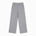 DAILY SWEATPANTS (GREY)