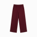 DAILY SWEATPANTS (RED WINE)