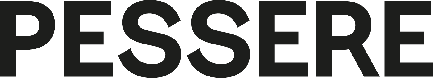 Pessere Logo